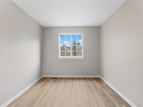 5757 E 122nd Drive, Brighton CO 80602