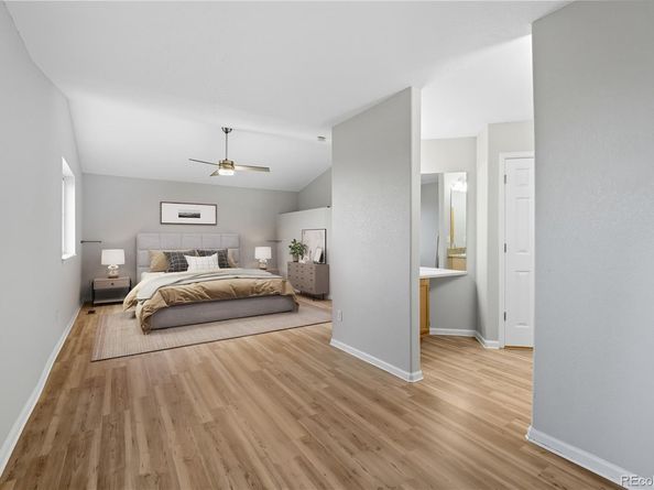 5757 E 122nd Drive, Brighton CO 80602