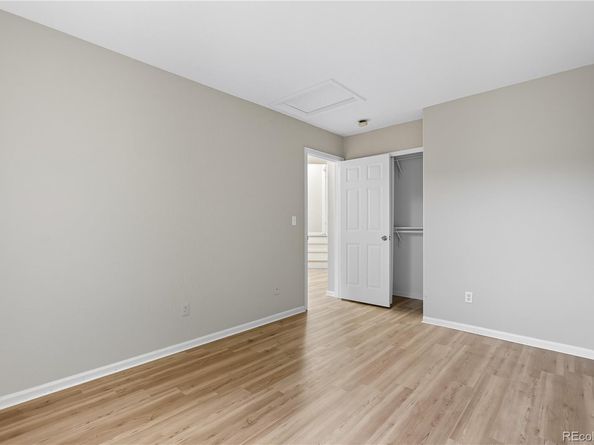 5757 E 122nd Drive, Brighton CO 80602