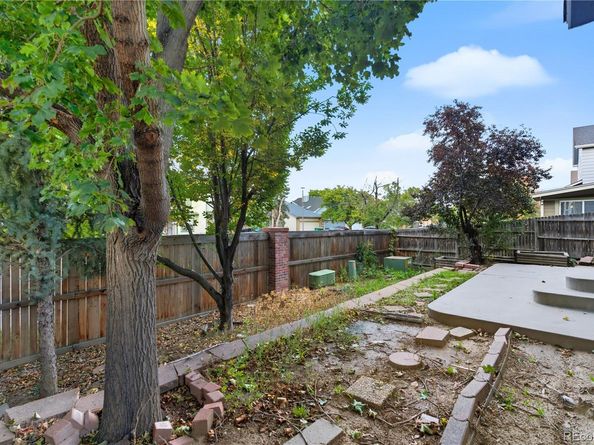 5757 E 122nd Drive, Brighton CO 80602