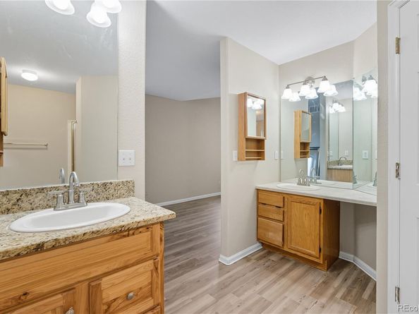 5757 E 122nd Drive, Brighton CO 80602