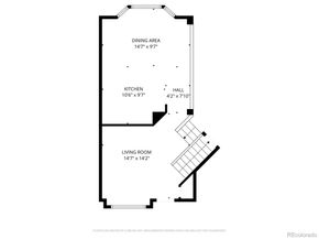 5757 E 122nd Drive, Brighton CO 80602