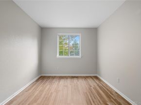 5757 E 122nd Drive, Brighton CO 80602