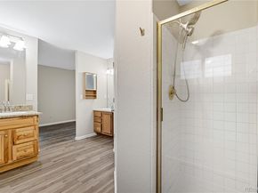 5757 E 122nd Drive, Brighton CO 80602