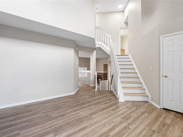 5757 E 122nd Drive, Brighton CO 80602