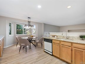 5757 E 122nd Drive, Brighton CO 80602