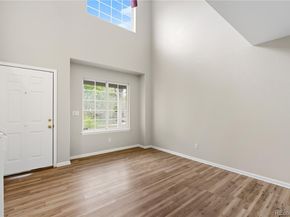 5757 E 122nd Drive, Brighton CO 80602