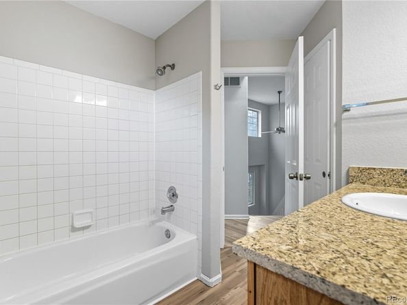 5757 E 122nd Drive, Brighton CO 80602