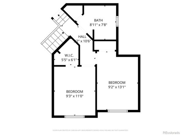 5757 E 122nd Drive, Brighton CO 80602