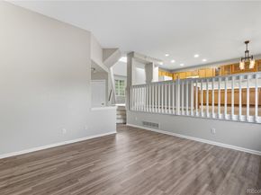 5757 E 122nd Drive, Brighton CO 80602