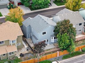 5757 E 122nd Drive, Brighton CO 80602