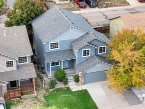 5757 E 122nd Drive, Brighton CO 80602