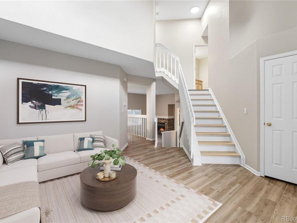 5757 E 122nd Drive, Brighton CO 80602