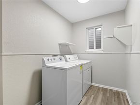 5757 E 122nd Drive, Brighton CO 80602