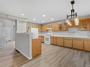 5757 E 122nd Drive, Brighton CO 80602