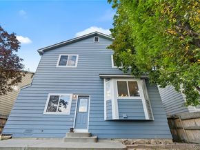 5757 E 122nd Drive, Brighton CO 80602