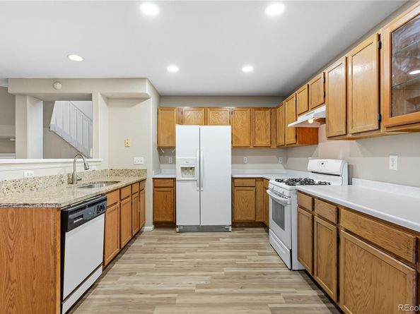 5757 E 122nd Drive, Brighton CO 80602