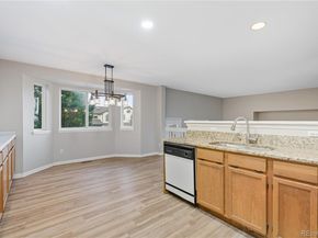 5757 E 122nd Drive, Brighton CO 80602