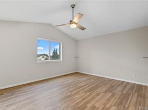 5757 E 122nd Drive, Brighton CO 80602