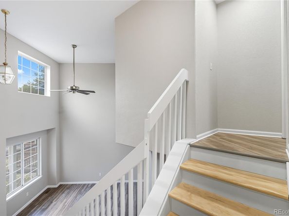 5757 E 122nd Drive, Brighton CO 80602