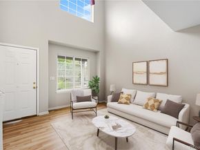 5757 E 122nd Drive, Brighton CO 80602