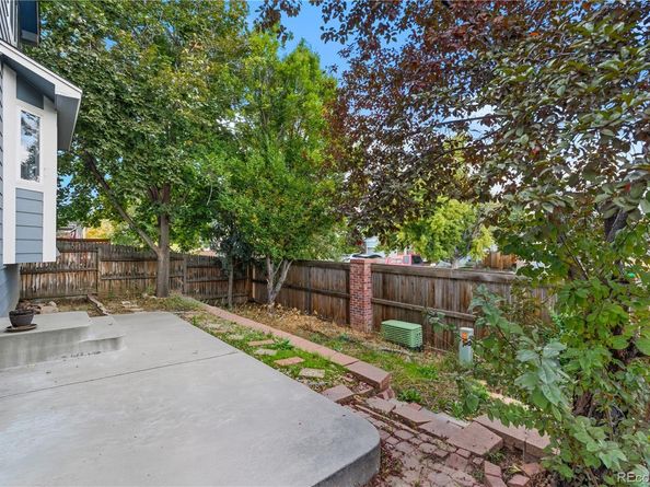 5757 E 122nd Drive, Brighton CO 80602