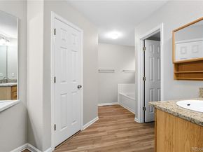 5757 E 122nd Drive, Brighton CO 80602