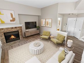 5757 E 122nd Drive, Brighton CO 80602