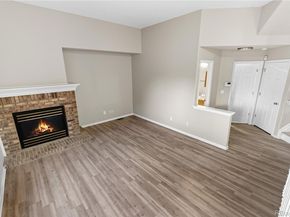 5757 E 122nd Drive, Brighton CO 80602