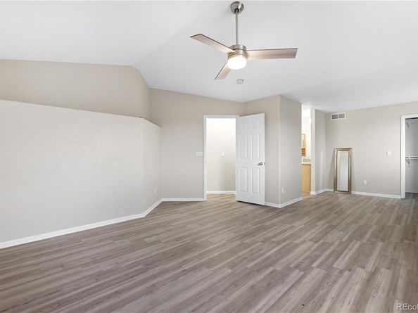 5757 E 122nd Drive, Brighton CO 80602