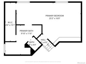 5757 E 122nd Drive, Brighton CO 80602