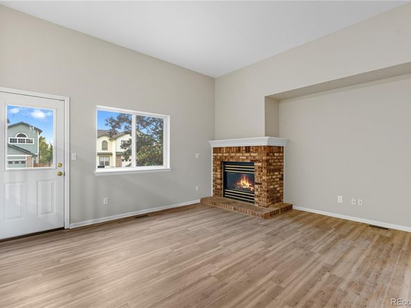 5757 E 122nd Drive, Brighton CO 80602