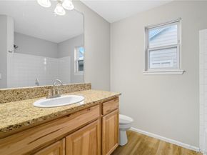 5757 E 122nd Drive, Brighton CO 80602