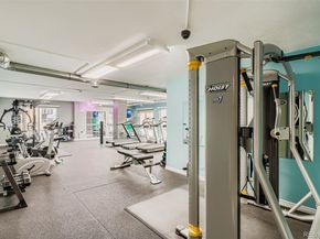 800 N Washington Street 403, Denver CO 80203