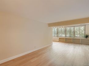 800 N Washington Street 403, Denver CO 80203
