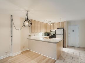 800 N Washington Street 403, Denver CO 80203