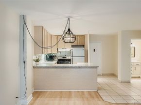 800 N Washington Street 403, Denver CO 80203