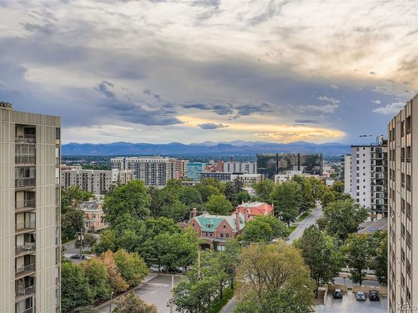 800 N Washington Street 403, Denver CO 80203