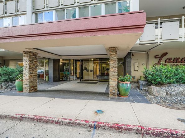 800 N Washington Street 403, Denver CO 80203