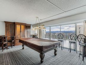 800 N Washington Street 403, Denver CO 80203