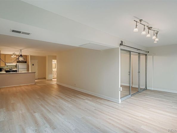 800 N Washington Street 403, Denver CO 80203