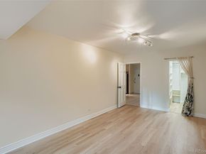 800 N Washington Street 403, Denver CO 80203