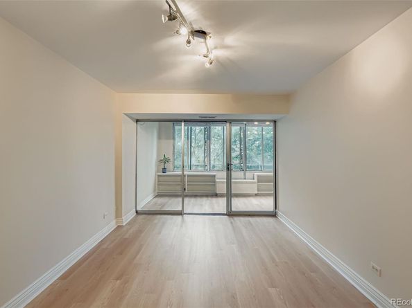 800 N Washington Street 403, Denver CO 80203