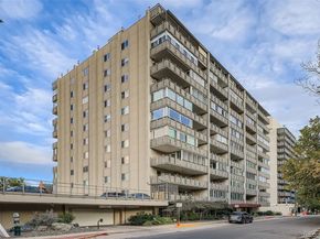 800 N Washington Street 403, Denver CO 80203