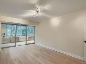 800 N Washington Street 403, Denver CO 80203
