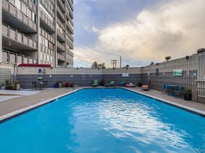 800 N Washington Street 403, Denver CO 80203