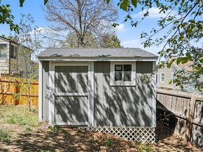 4244 S Bahama Street, Aurora CO 80013