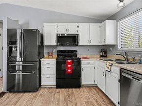 4244 S Bahama Street, Aurora CO 80013