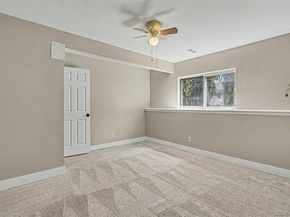 4244 S Bahama Street, Aurora CO 80013