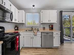4244 S Bahama Street, Aurora CO 80013